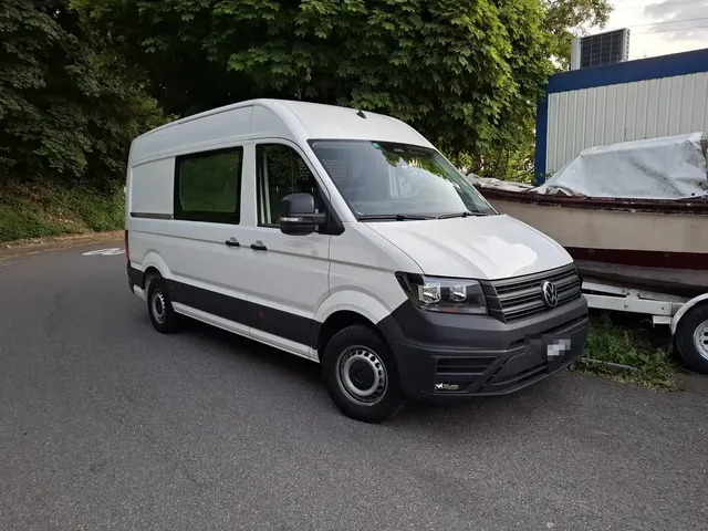 AMAG Dübendorf Bild 3