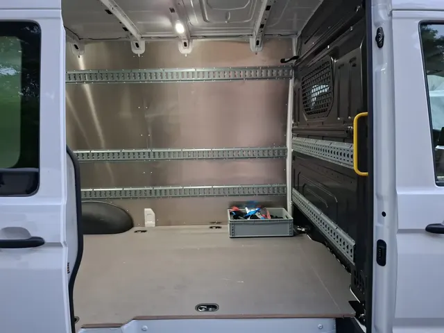 AMAG Dübendorf Bild 4