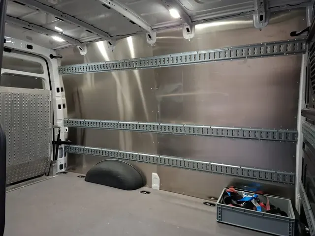 AMAG Dübendorf Bild 7