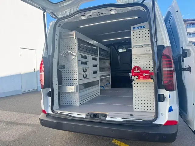 Fuchs Storen GmbH Bild 3