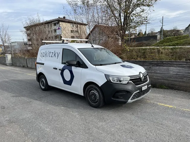 Rokitzky Heizung und Sanitär Bild 2