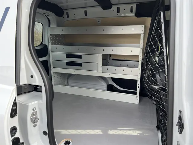 Rokitzky Heizung und Sanitär Bild 4