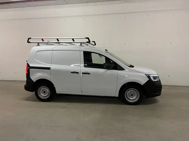 RRG Renault Kangoo Bild 1